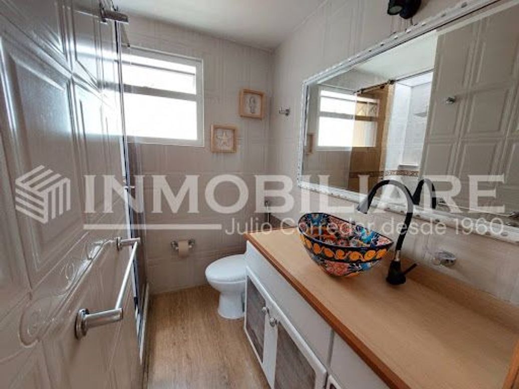 Casa de 7 alcobas en venta en Santa Ana Occidental, Bogotá, 405 m² · foto 7 de 20