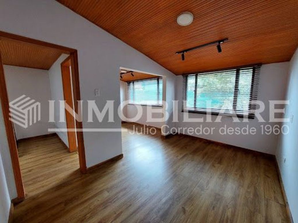 Casa de 7 alcobas en venta en Santa Ana Occidental, Bogotá, 405 m² · foto 8 de 20