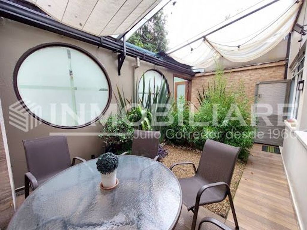 Casa de 7 alcobas en venta en Santa Ana Occidental, Bogotá, 405 m² · foto 13 de 20