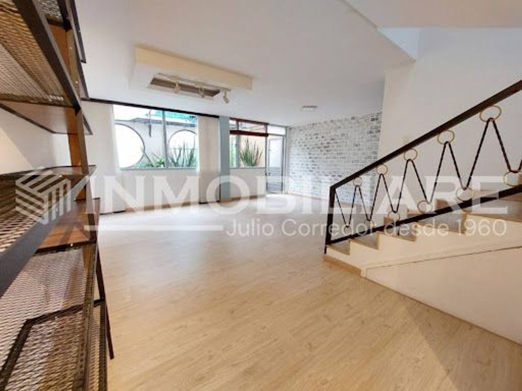 Casa de 7 alcobas en venta en Santa Ana Occidental, Bogotá, 405 m² · foto 11 de 20