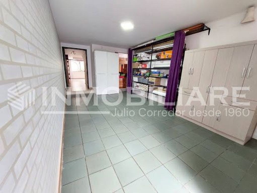 Casa de 7 alcobas en venta en Santa Ana Occidental, Bogotá, 405 m² · foto 20 de 20