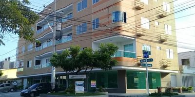 EXCELENTE LOCAL, AMPLIO, BAÑO INTERNO. BUENA UBICACIÓN, ZONA RESIDENCIAL Y COMERCIAL.