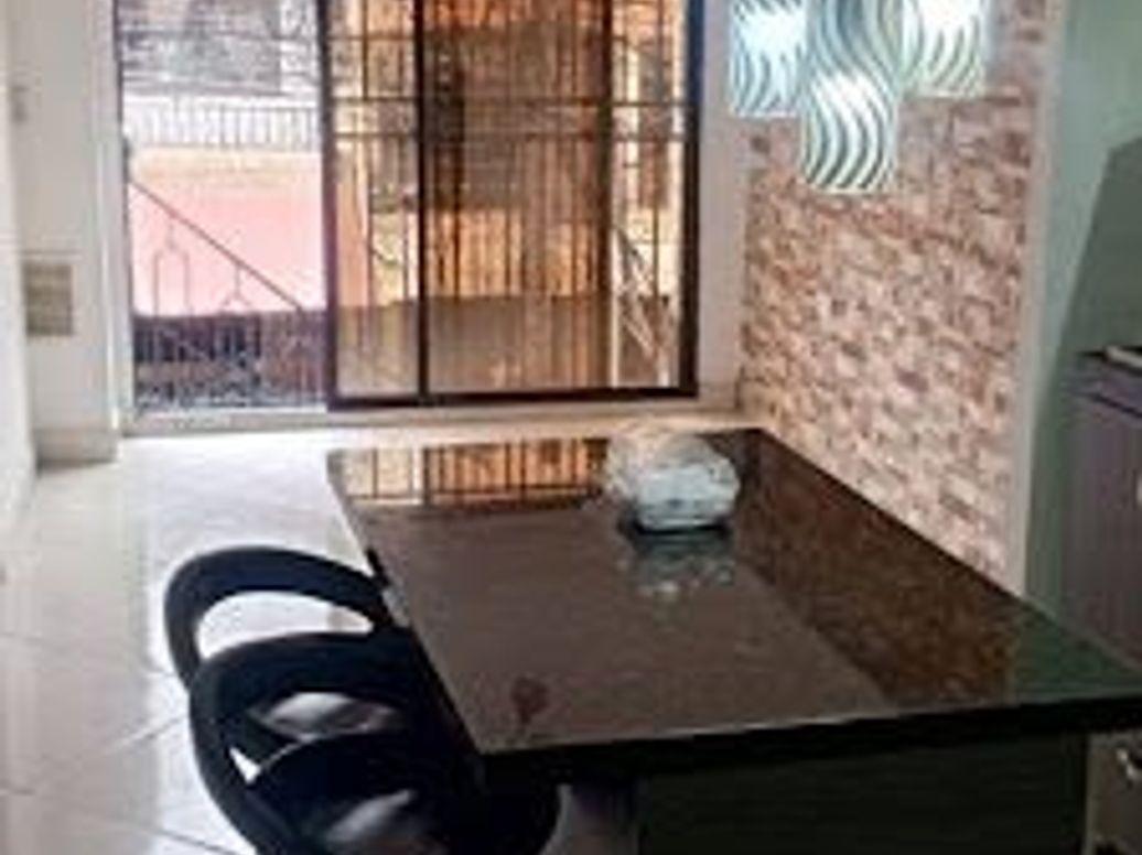 ARRIENDO de APARTAMENTO en PEDREGAL, Medellín en arriendo en La Candelaria