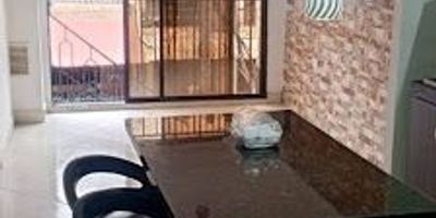 Apartamento en arriendo en excelente zona de Niquia - sector Navarra Vive cercano a centros comerciales, universidades, Colegios y vías principales. Este apartamento de 56 m², Estrato 3, cuenta con 2 habitaciones con closet, cocina semi-integral, 1 baño , Valor mensual: $ 1.250.000 ¡Contáctanos para agendar visita!
