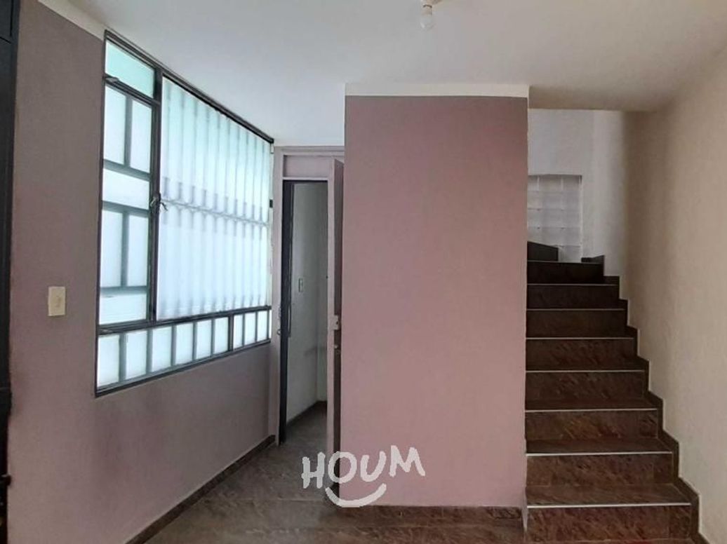 Casa de 4 alcobas en venta en Garces Navas Oriental, Bogotá, 70 m² · foto 3 de 20