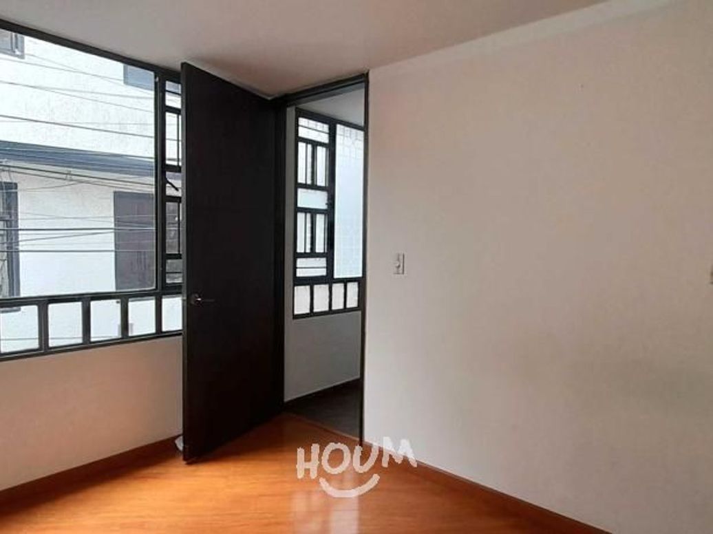 Casa de 4 alcobas en venta en Garces Navas Oriental, Bogotá, 70 m² · foto 13 de 20