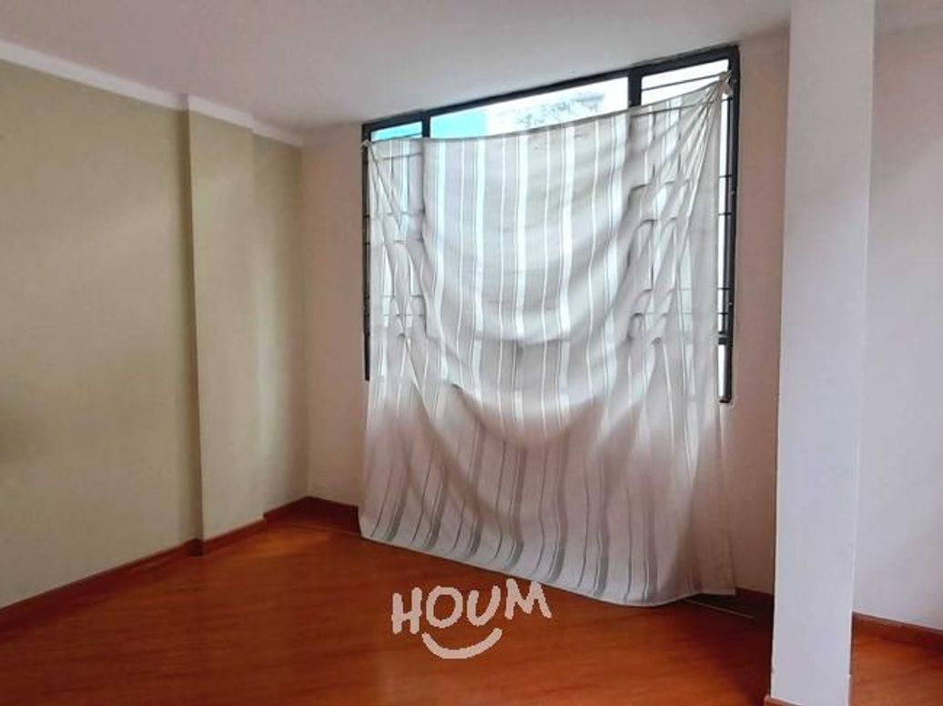 Casa de 4 alcobas en venta en Garces Navas Oriental, Bogotá, 70 m² · foto 12 de 20