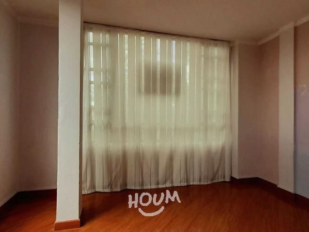 Casa de 4 alcobas en venta en Garces Navas Oriental, Bogotá, 70 m² · foto 15 de 20