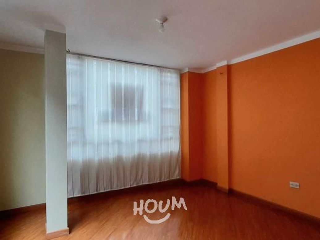 Casa de 4 alcobas en venta en Garces Navas Oriental, Bogotá, 70 m² · foto 8 de 20