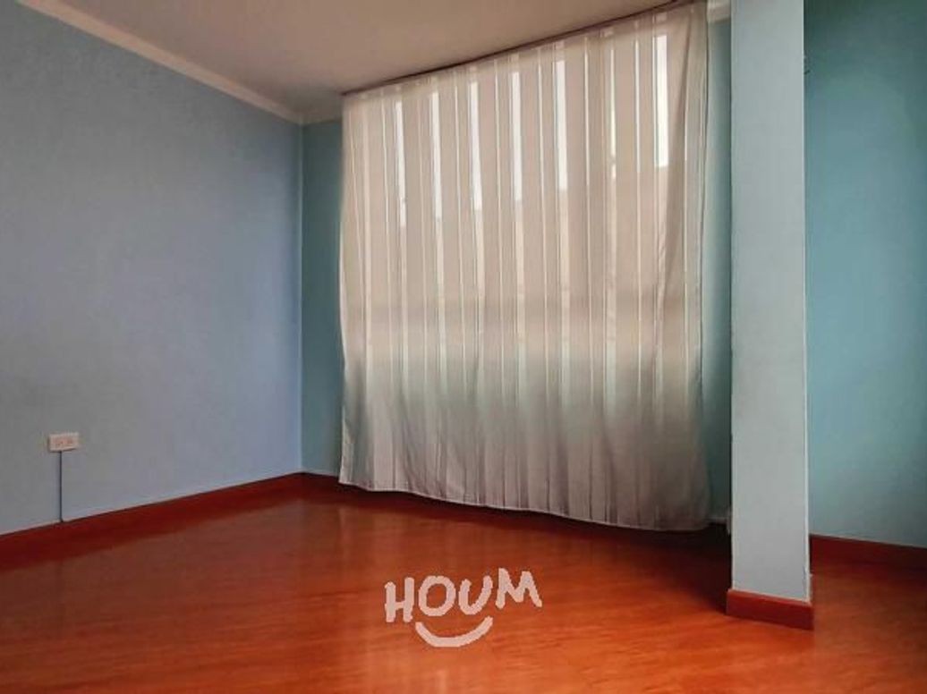 Casa de 4 alcobas en venta en Garces Navas Oriental, Bogotá, 70 m² · foto 20 de 20