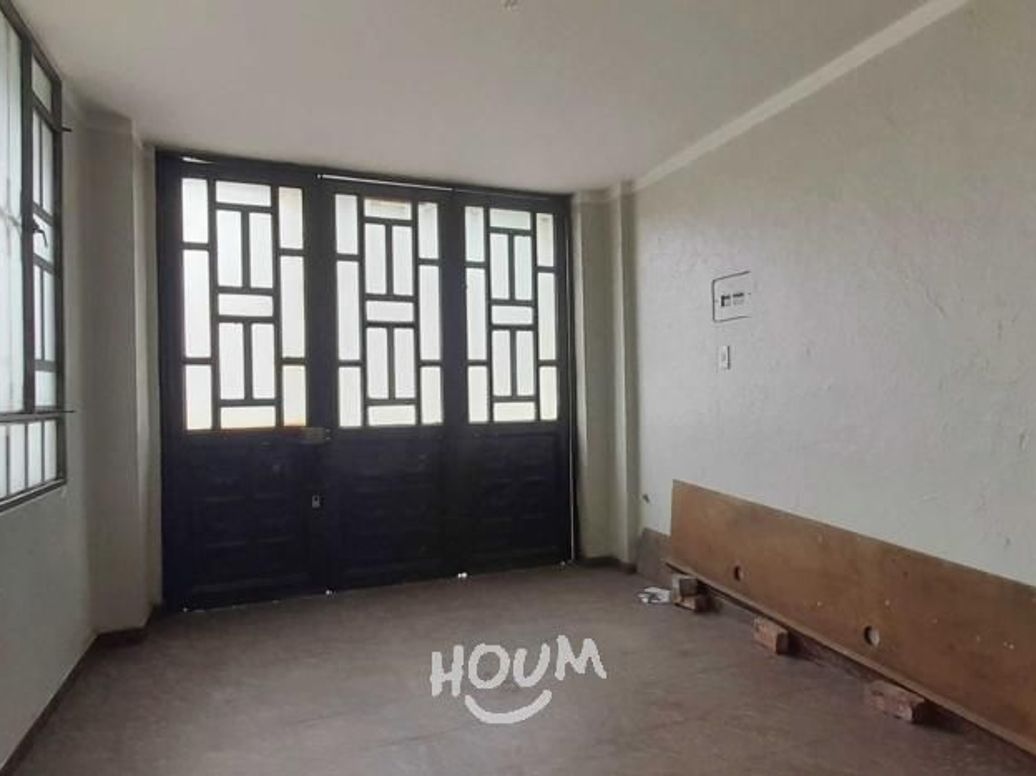 Casa de 4 alcobas en venta en Garces Navas Oriental, Bogotá, 70 m² · foto 5 de 20