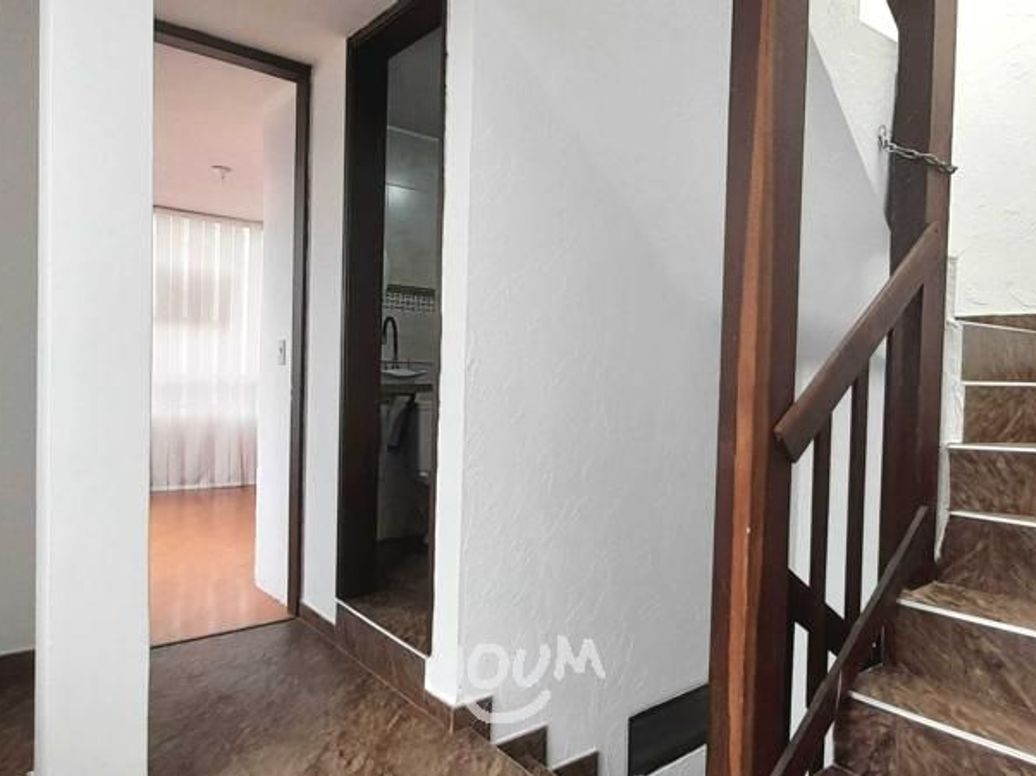 Casa de 4 alcobas en venta en Garces Navas Oriental, Bogotá, 70 m² · foto 19 de 20