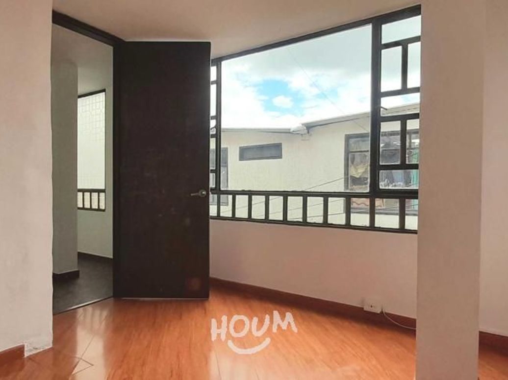 Casa de 4 alcobas en venta en Garces Navas Oriental, Bogotá, 70 m² · foto 17 de 20
