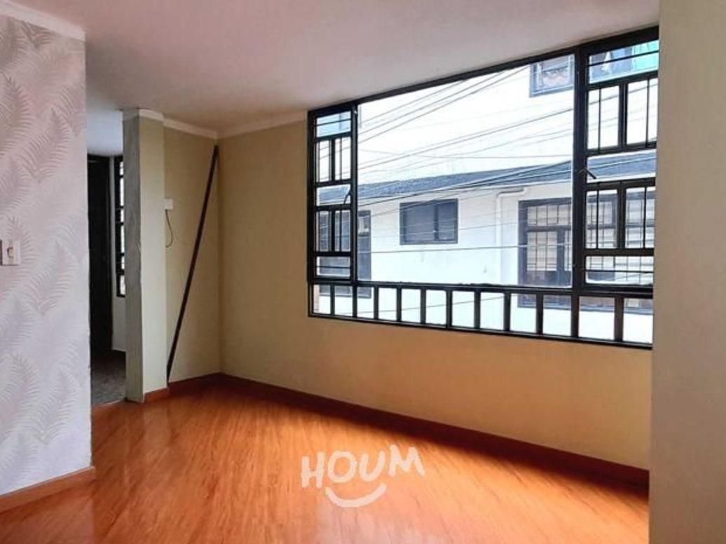 Casa de 4 alcobas en venta en Garces Navas Oriental, Bogotá, 70 m² · foto 9 de 20
