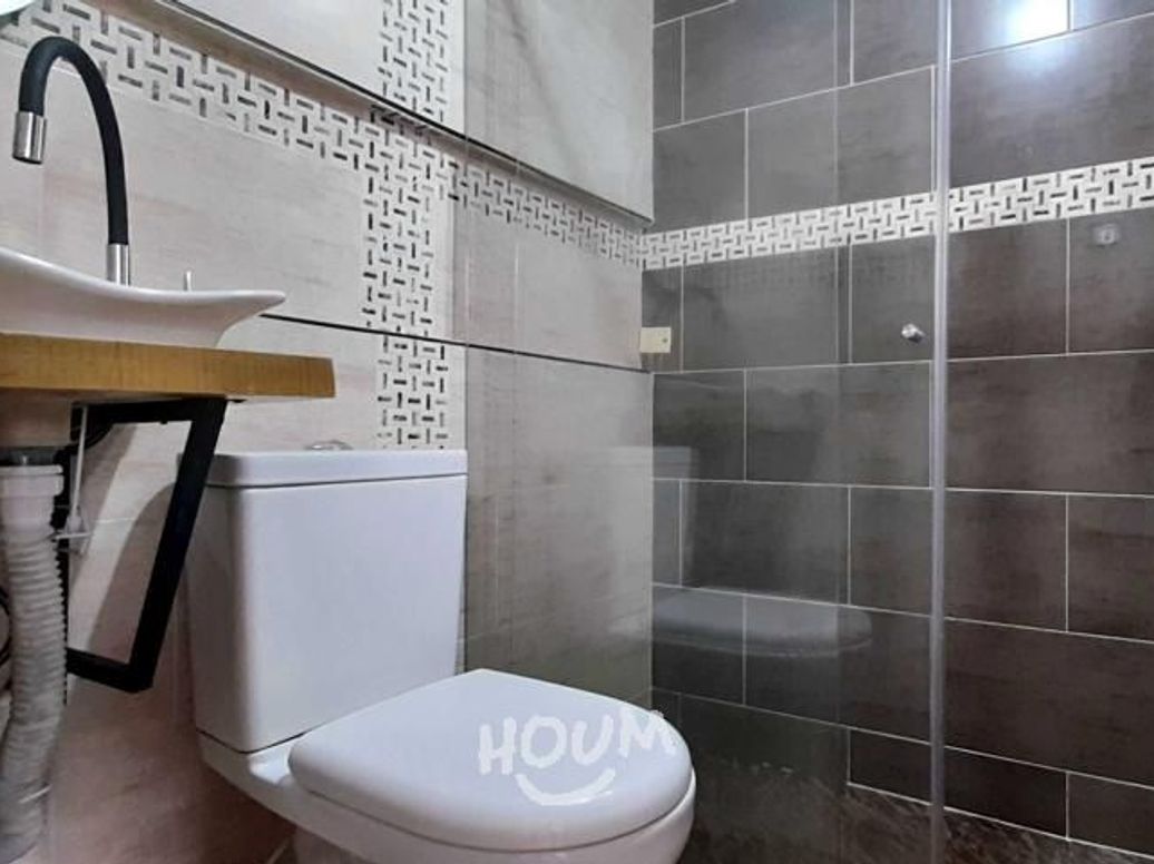 Casa de 4 alcobas en venta en Garces Navas Oriental, Bogotá, 70 m² · foto 16 de 20