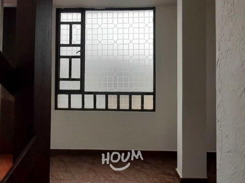 Casa de 4 alcobas en venta en Garces Navas Oriental, Bogotá, 70 m² · foto 14 de 20