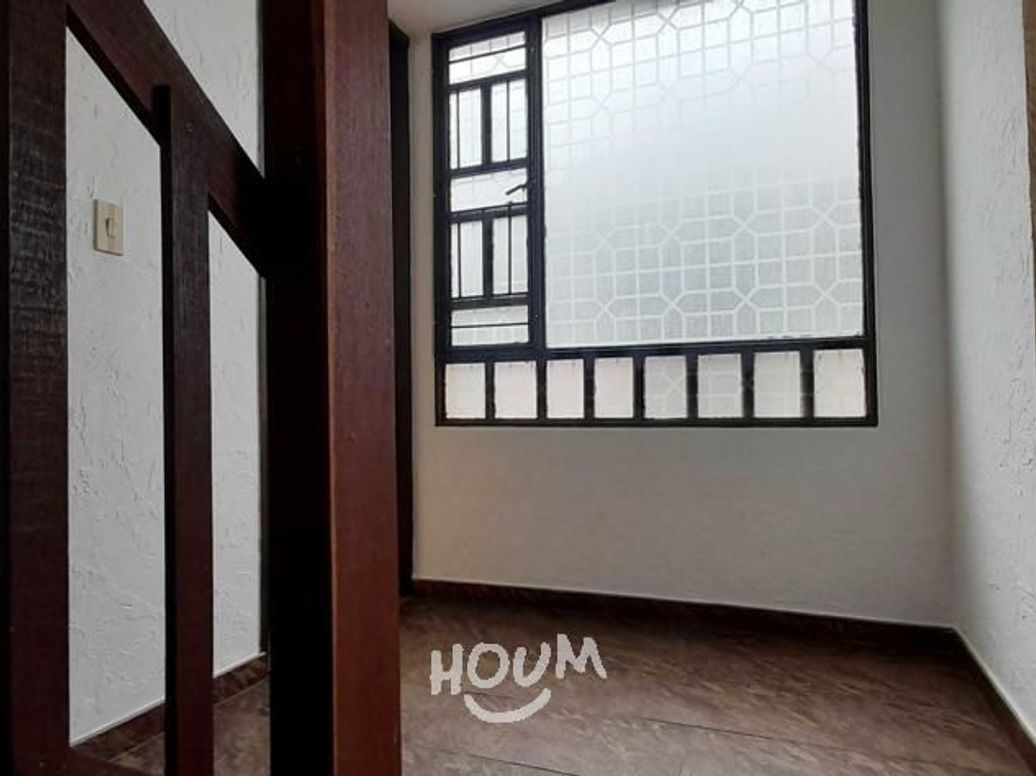 Casa de 4 alcobas en venta en Garces Navas Oriental, Bogotá, 70 m² · foto 7 de 20
