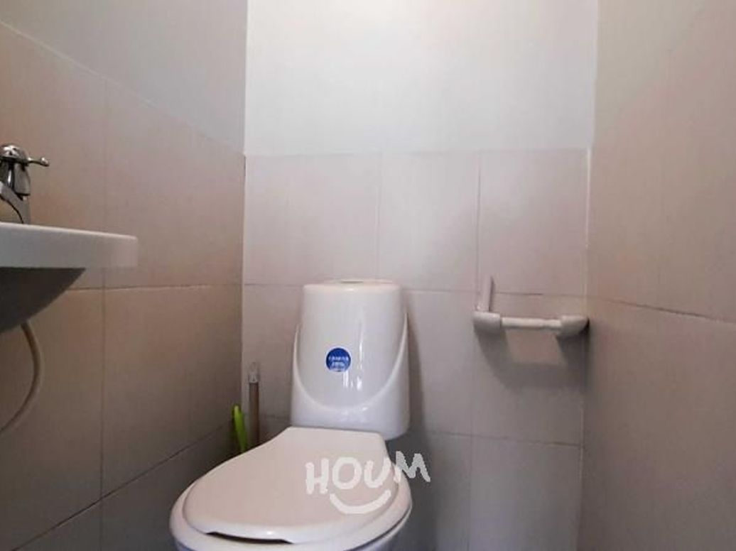 Casa de 4 alcobas en venta en Garces Navas Oriental, Bogotá, 70 m² · foto 6 de 20