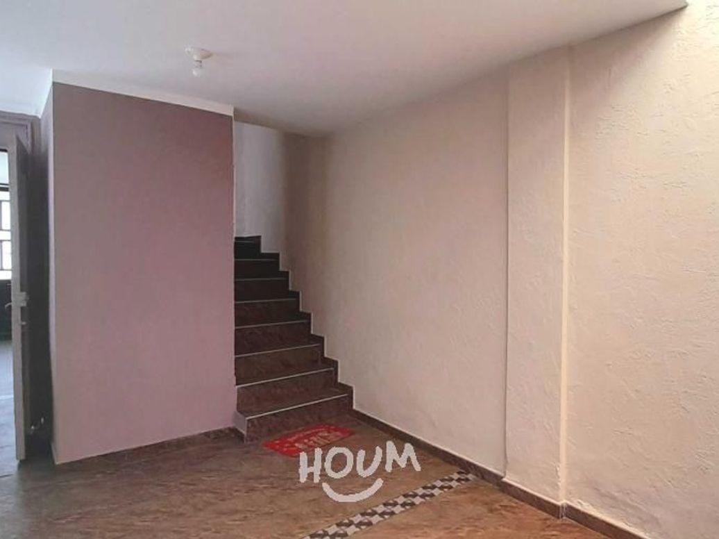 Casa de 4 alcobas en venta en Garces Navas Oriental, Bogotá, 70 m² · foto 2 de 20