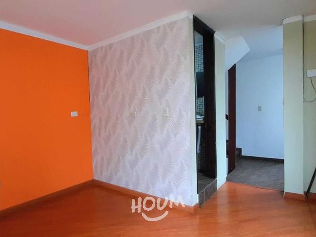 Casa de 4 alcobas en venta en Garces Navas Oriental, Bogotá, 70 m² · foto 10 de 20