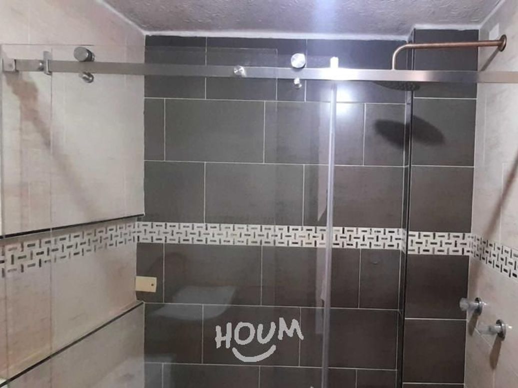 Casa de 4 alcobas en venta en Garces Navas Oriental, Bogotá, 70 m² · foto 18 de 20
