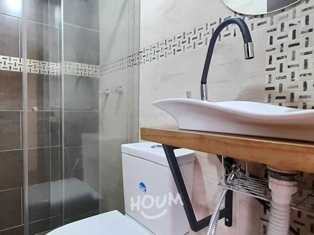 Casa de 4 alcobas en venta en Garces Navas Oriental, Bogotá, 70 m² · foto 11 de 20