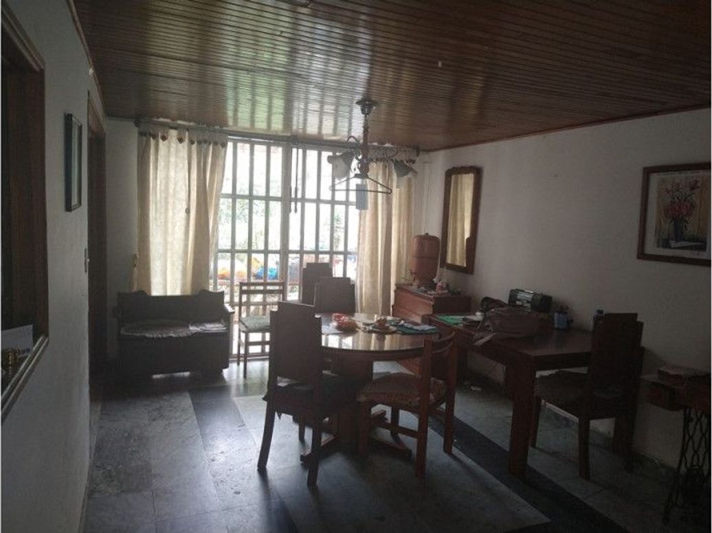 Casa de 3 alcobas en venta en Mandalay Et. Ii, Bogotá, 307 m² · foto 6 de 19