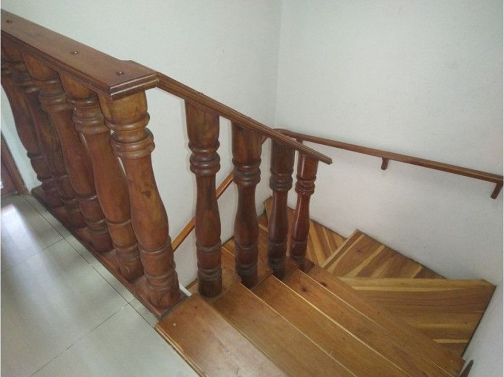 Casa de 3 alcobas en venta en Mandalay Et. Ii, Bogotá, 307 m² · foto 11 de 19