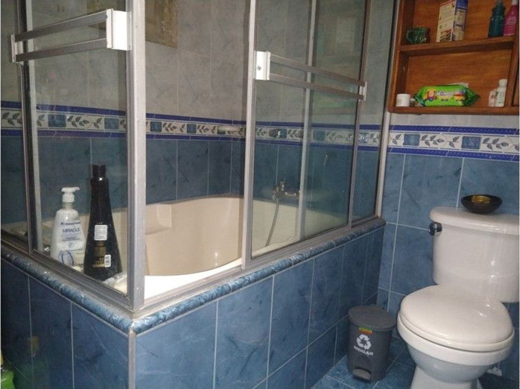 Casa de 3 alcobas en venta en Mandalay Et. Ii, Bogotá, 307 m² · foto 10 de 19