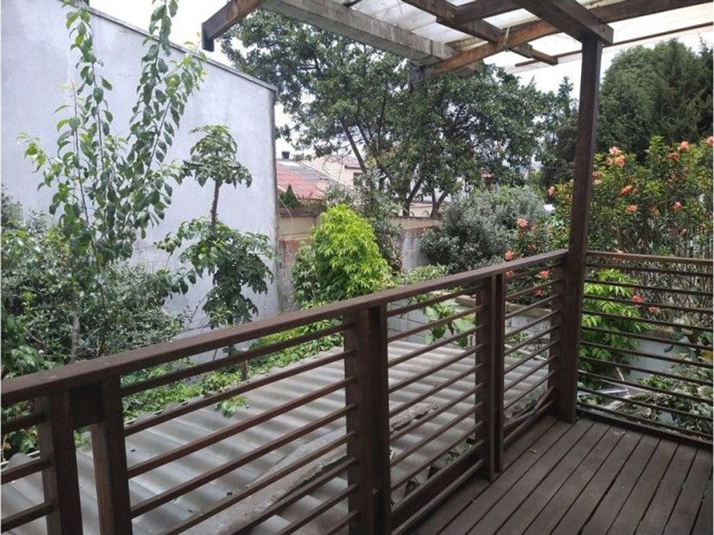 Casa de 3 alcobas en venta en Mandalay Et. Ii, Bogotá, 307 m² · foto 9 de 19