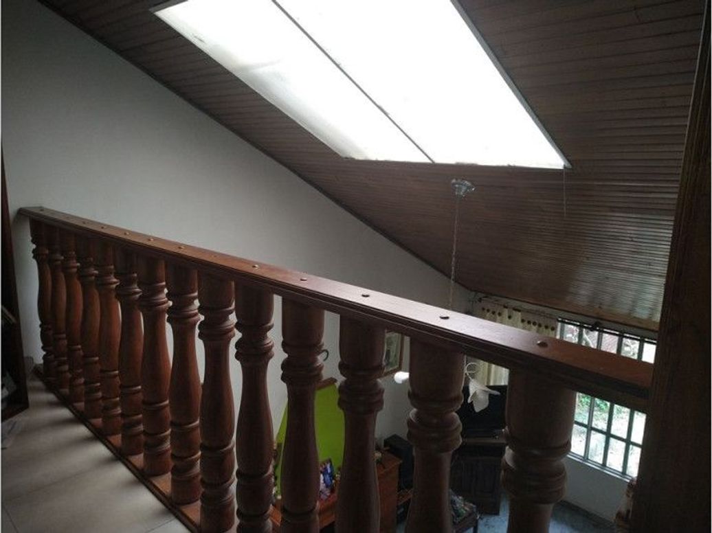Casa de 3 alcobas en venta en Mandalay Et. Ii, Bogotá, 307 m² · foto 12 de 19