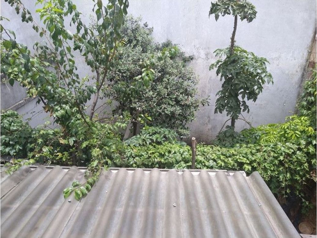 Casa de 3 alcobas en venta en Mandalay Et. Ii, Bogotá, 307 m² · foto 14 de 19