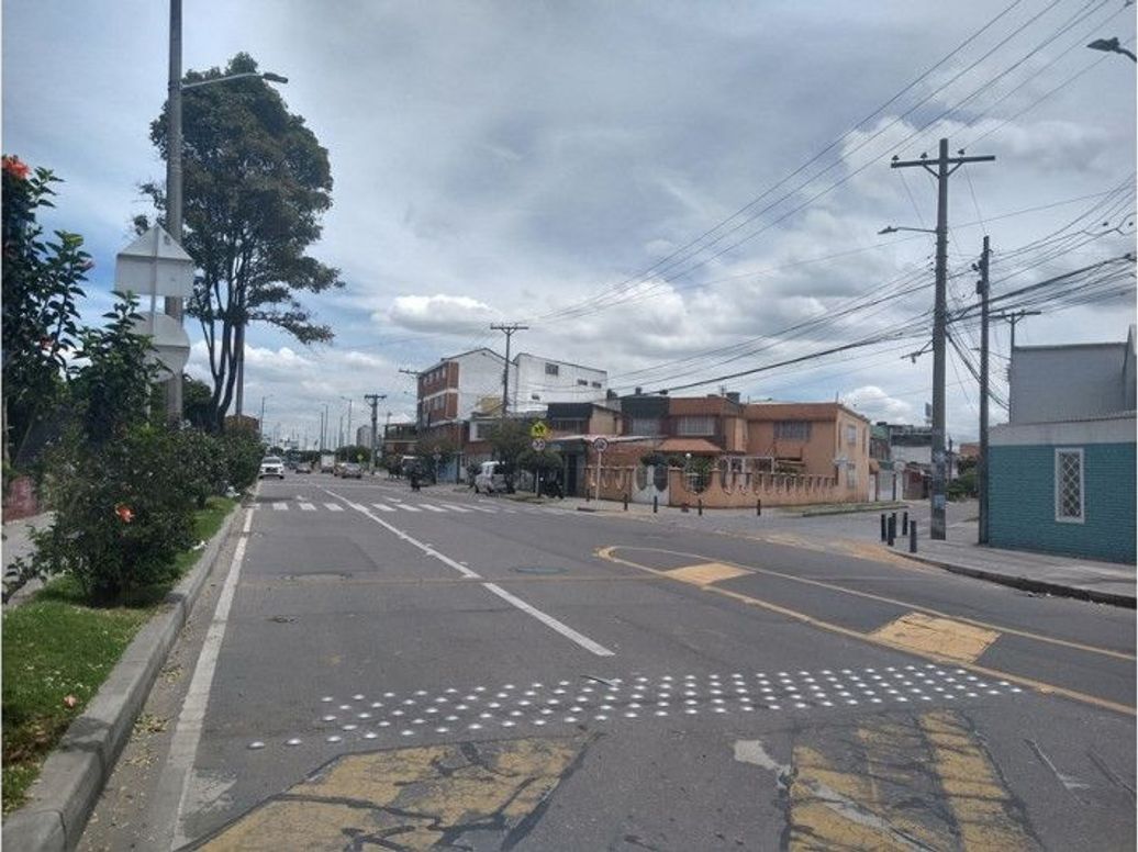 Casa de 3 alcobas en venta en Mandalay Et. Ii, Bogotá, 307 m² · foto 16 de 19