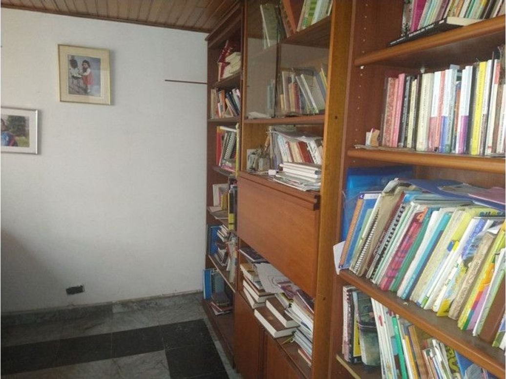 Casa de 3 alcobas en venta en Mandalay Et. Ii, Bogotá, 307 m² · foto 7 de 19