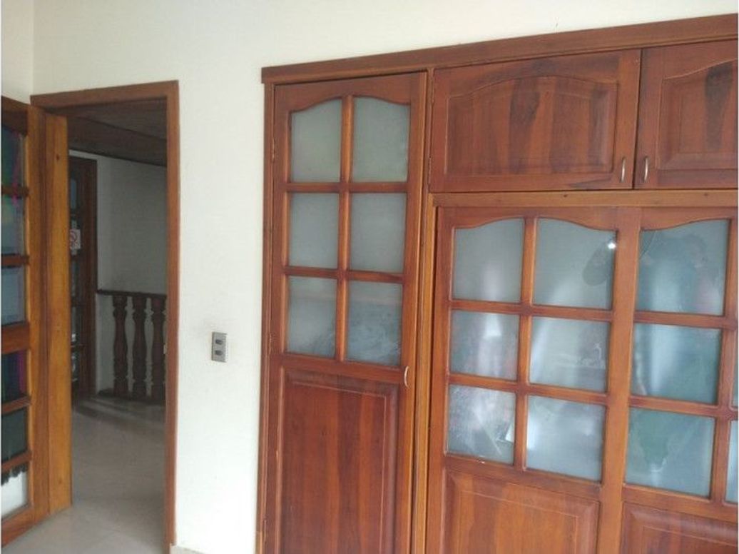 Casa de 3 alcobas en venta en Mandalay Et. Ii, Bogotá, 307 m² · foto 13 de 19