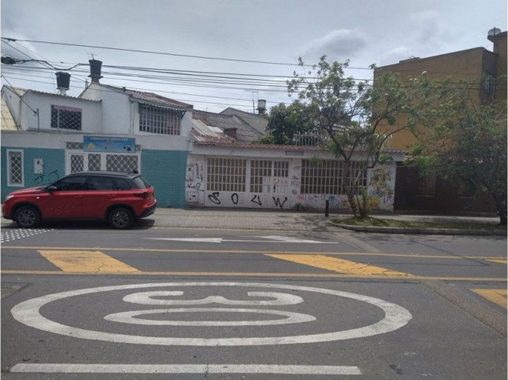 Casa de 3 alcobas en venta en Mandalay Et. Ii, Bogotá, 307 m² · foto 18 de 19