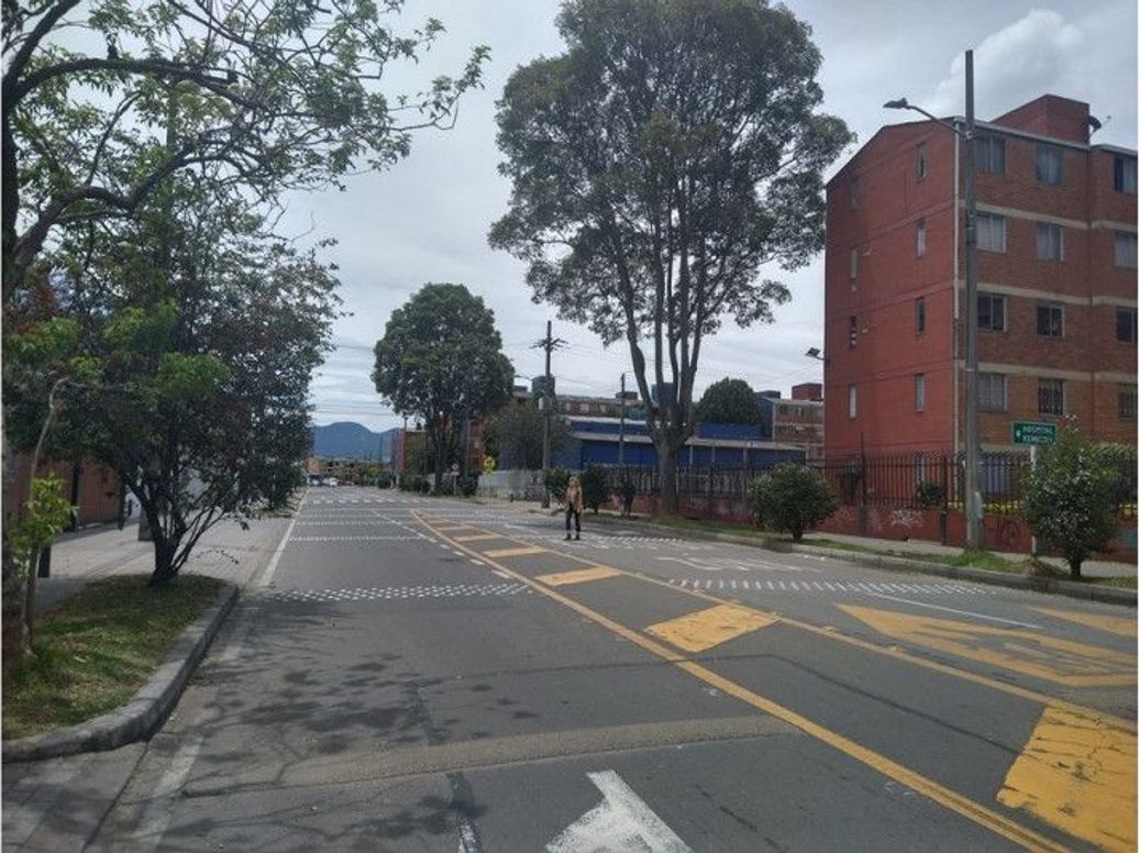 Casa de 3 alcobas en venta en Mandalay Et. Ii, Bogotá, 307 m² · foto 19 de 19