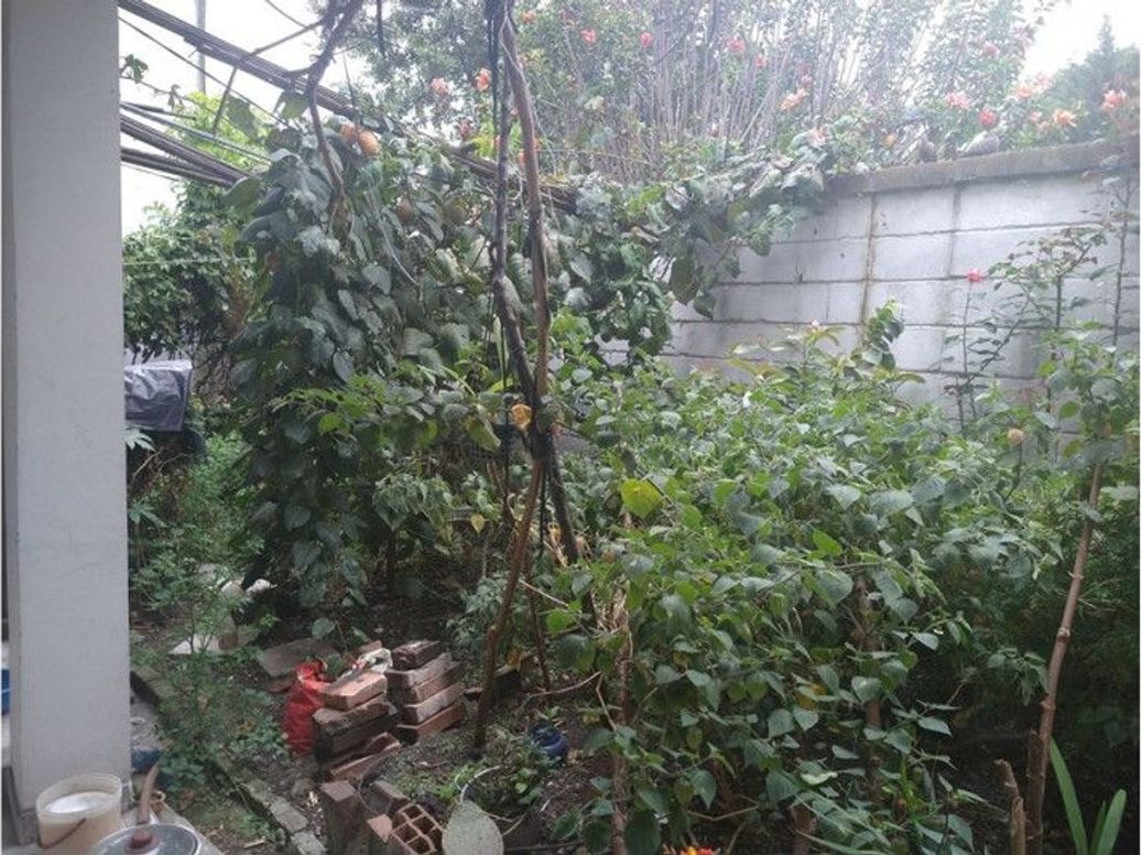 Casa de 3 alcobas en venta en Mandalay Et. Ii, Bogotá, 307 m² · foto 3 de 19