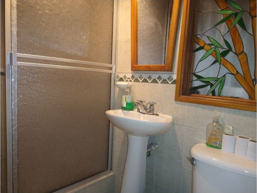 Casa de 3 alcobas en venta en Mandalay Et. Ii, Bogotá, 307 m² · foto 8 de 19