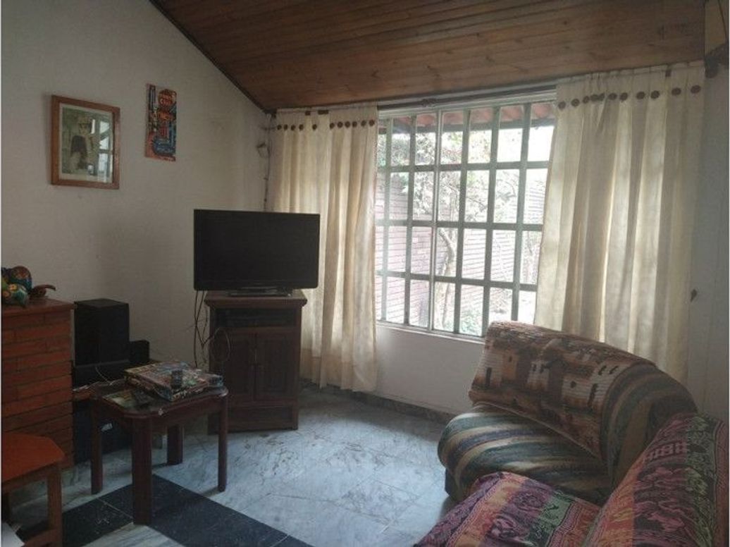 Casa de 3 alcobas en venta en Mandalay Et. Ii, Bogotá, 307 m² · foto 5 de 19
