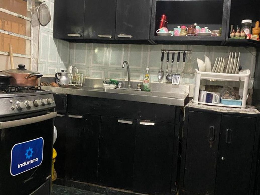 Casa en venta en Gran Britalia Et. I, Bogotá · foto 7 de 18