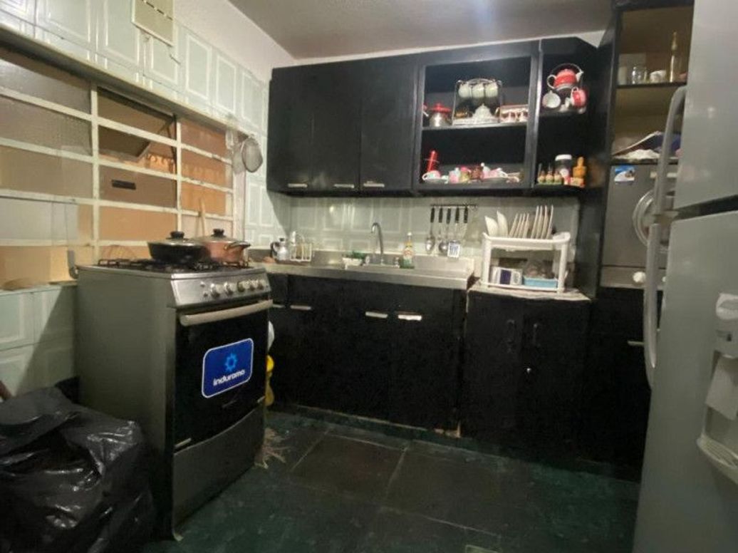 Casa en venta en Gran Britalia Et. I, Bogotá · foto 6 de 18