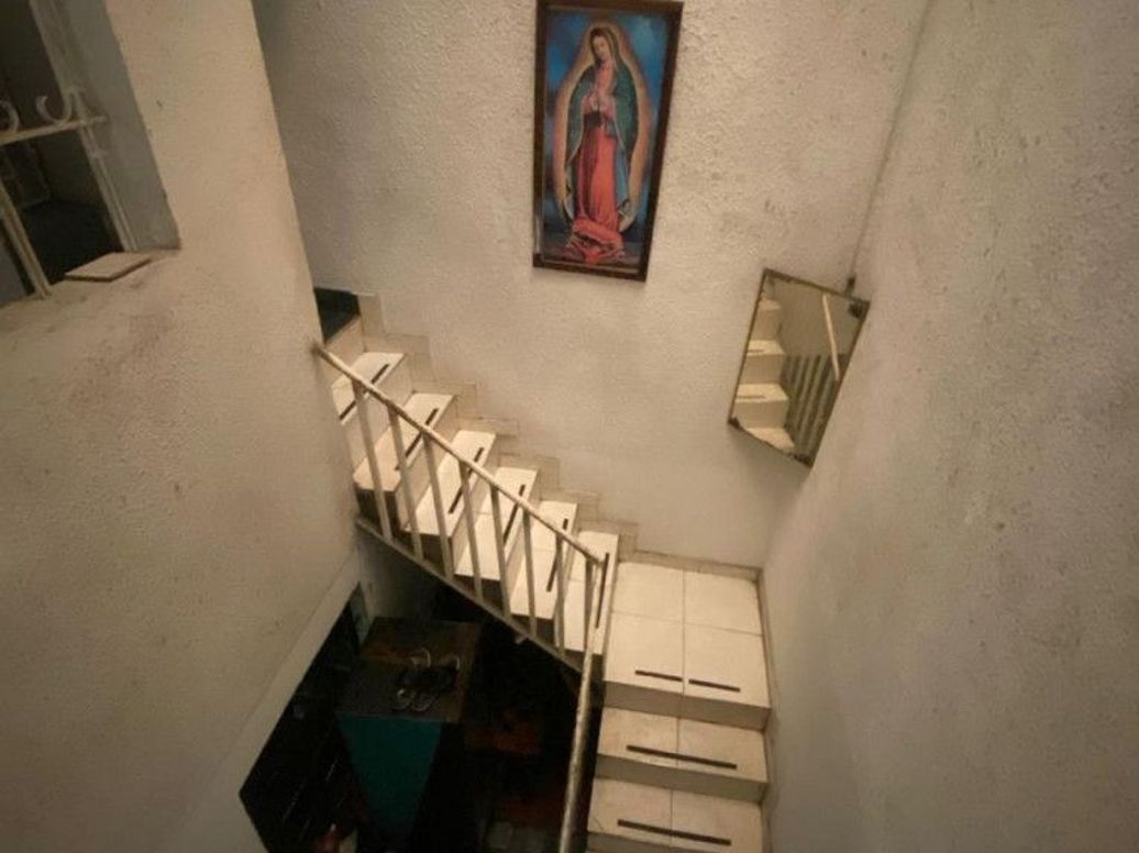Casa en venta en Gran Britalia Et. I, Bogotá · foto 9 de 18