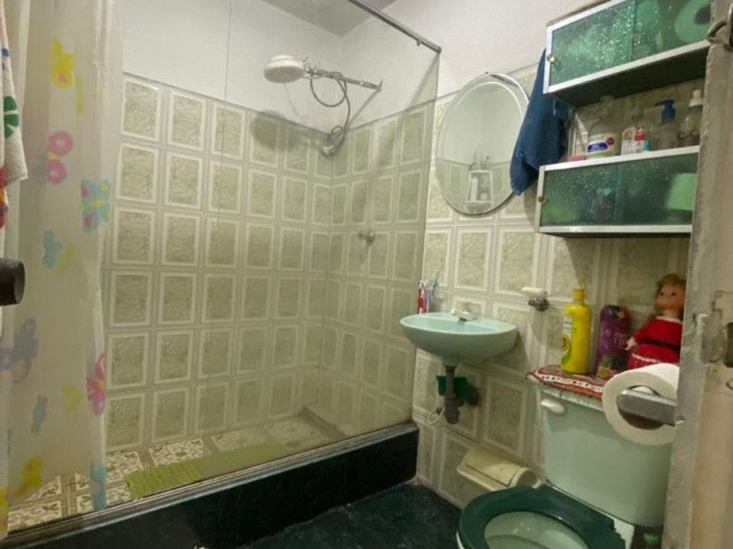 Casa en venta en Gran Britalia Et. I, Bogotá · foto 5 de 18