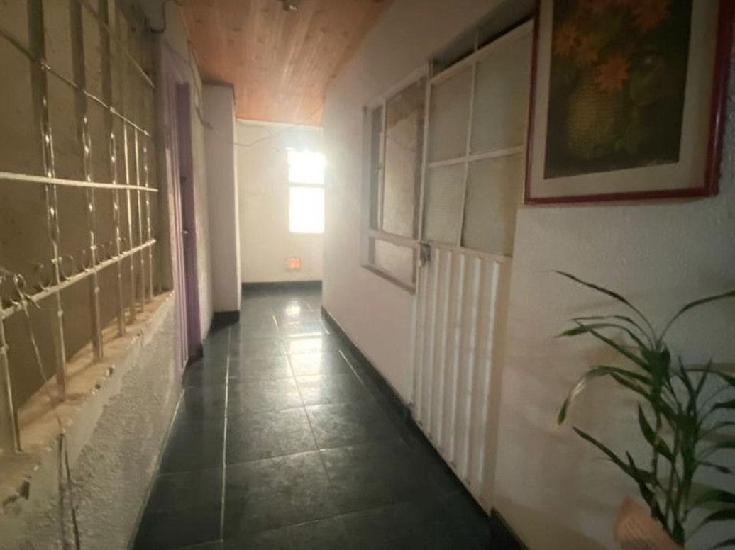 Casa en venta en Gran Britalia Et. I, Bogotá · foto 11 de 18