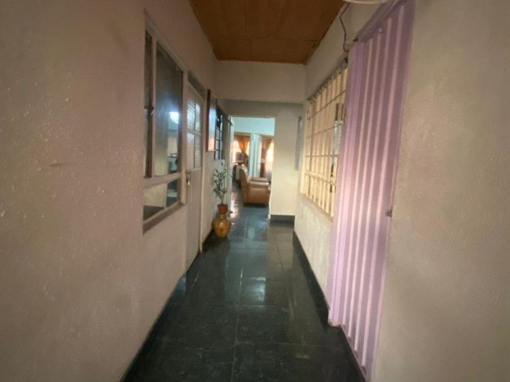 Casa en venta en Gran Britalia Et. I, Bogotá · foto 10 de 18