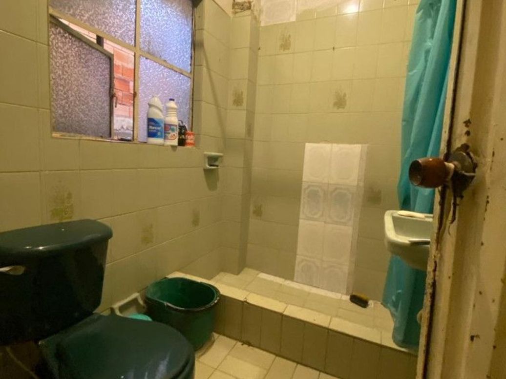 Casa en venta en Gran Britalia Et. I, Bogotá · foto 12 de 18