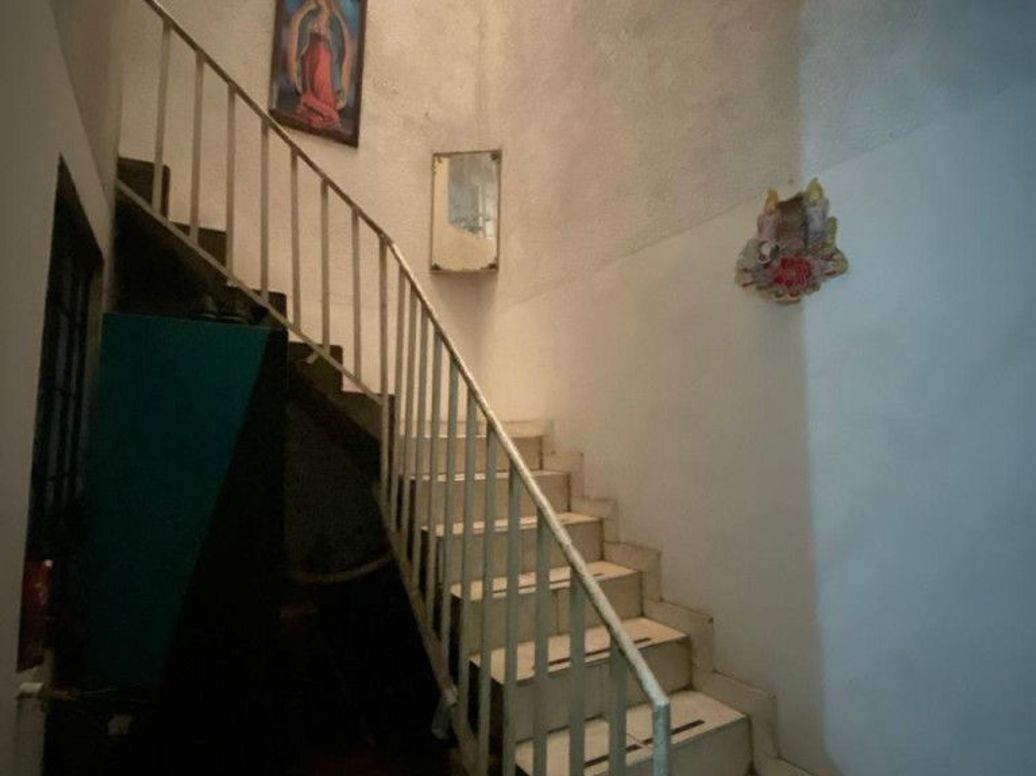 Casa en venta en Gran Britalia Et. I, Bogotá · foto 14 de 18