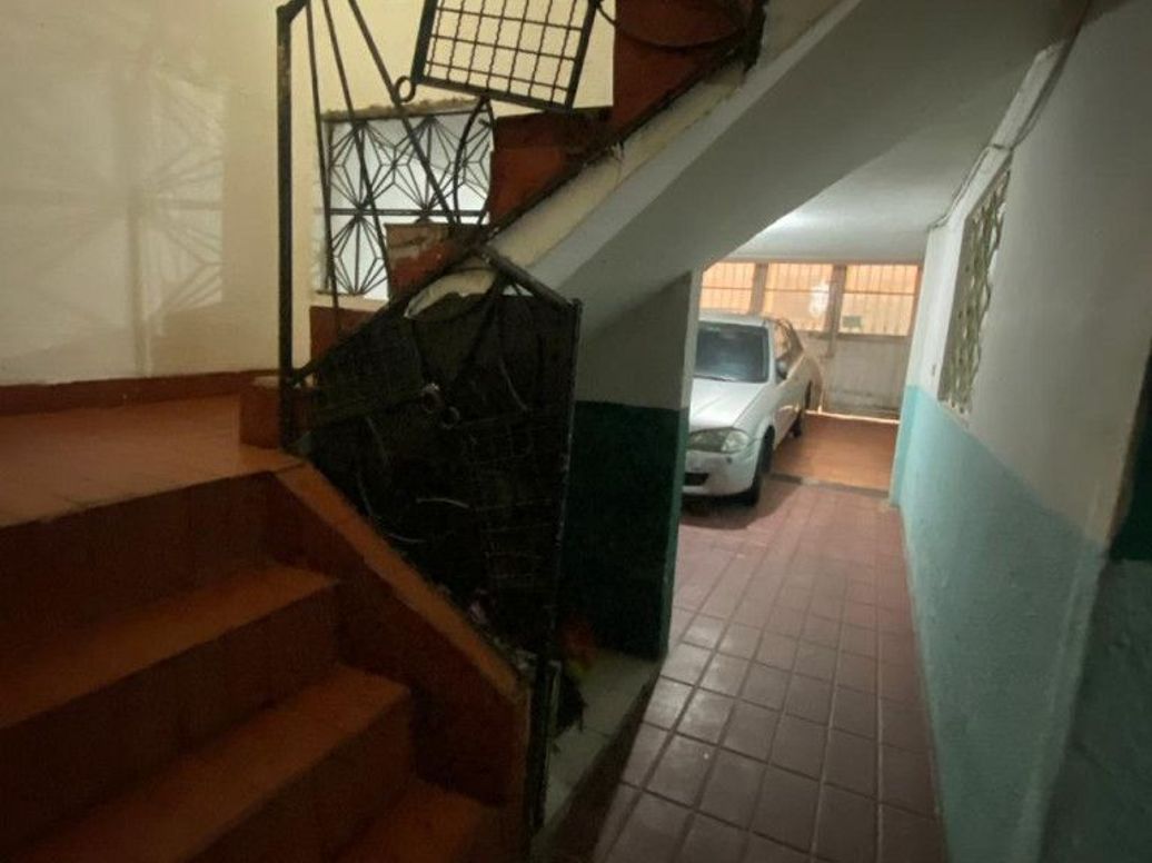 Casa en venta en Gran Britalia Et. I, Bogotá · foto 17 de 18