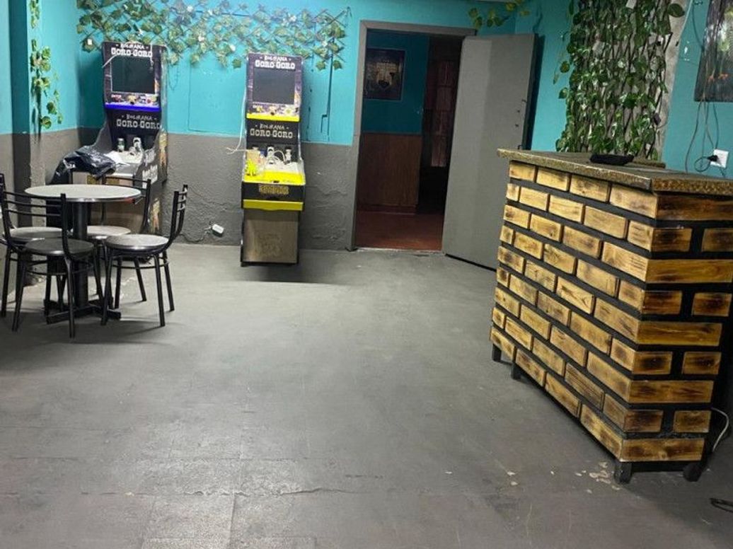 Casa en venta en Gran Britalia Et. I, Bogotá · foto 18 de 18
